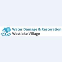 Lakeside Water Damage & Mold Westlake Village image 6